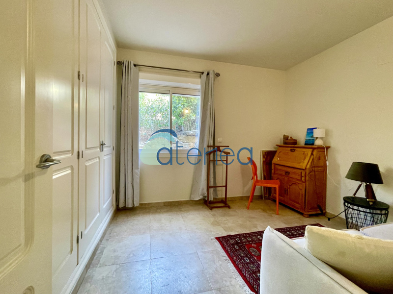 Altea, 2 Habitaciones Habitaciones, ,2 BañosBaños,Casas de Pueblo,En Venta,canna,1535