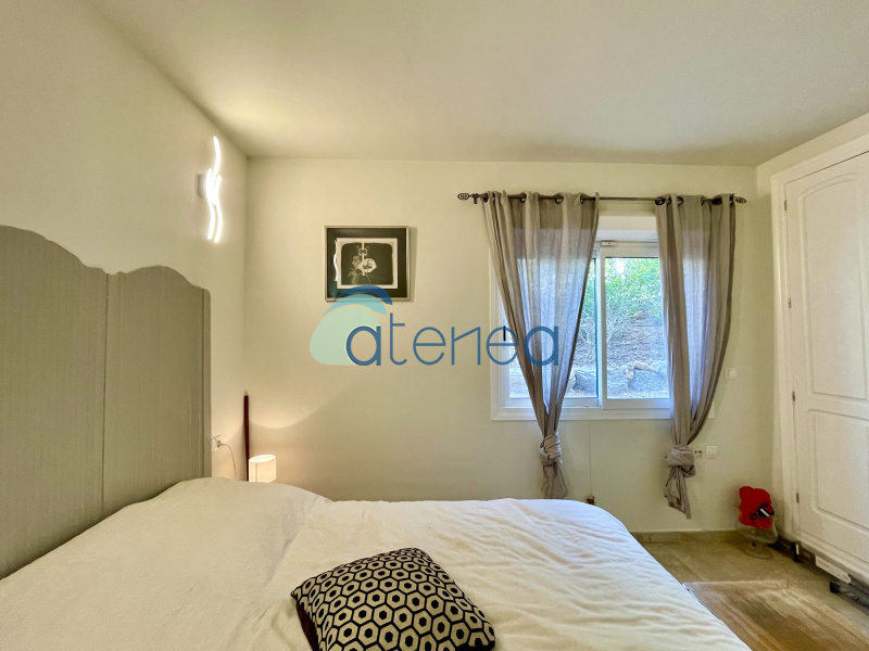 Altea, 2 Habitaciones Habitaciones, ,2 BañosBaños,Casas de Pueblo,En Venta,canna,1535