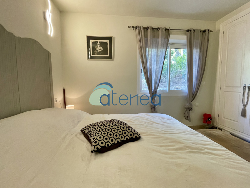 Altea, 2 Habitaciones Habitaciones, ,2 BañosBaños,Casas de Pueblo,En Venta,canna,1535