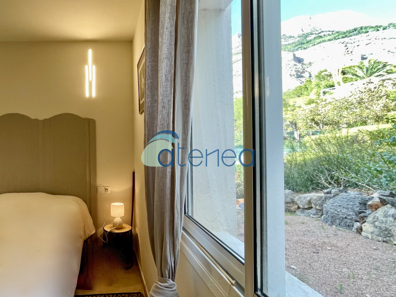 Altea, 2 Habitaciones Habitaciones, ,2 BañosBaños,Casas de Pueblo,En Venta,canna,1535