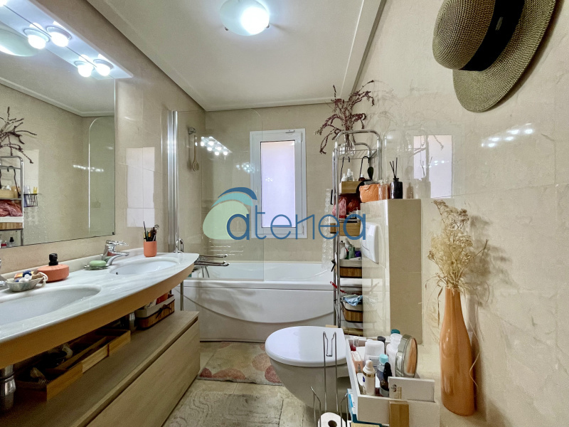 Altea, 2 Habitaciones Habitaciones, ,2 BañosBaños,Casas de Pueblo,En Venta,canna,1535