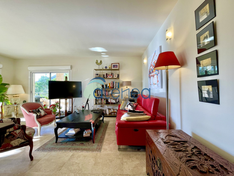 Altea, 2 Habitaciones Habitaciones, ,2 BañosBaños,Casas de Pueblo,En Venta,canna,1535