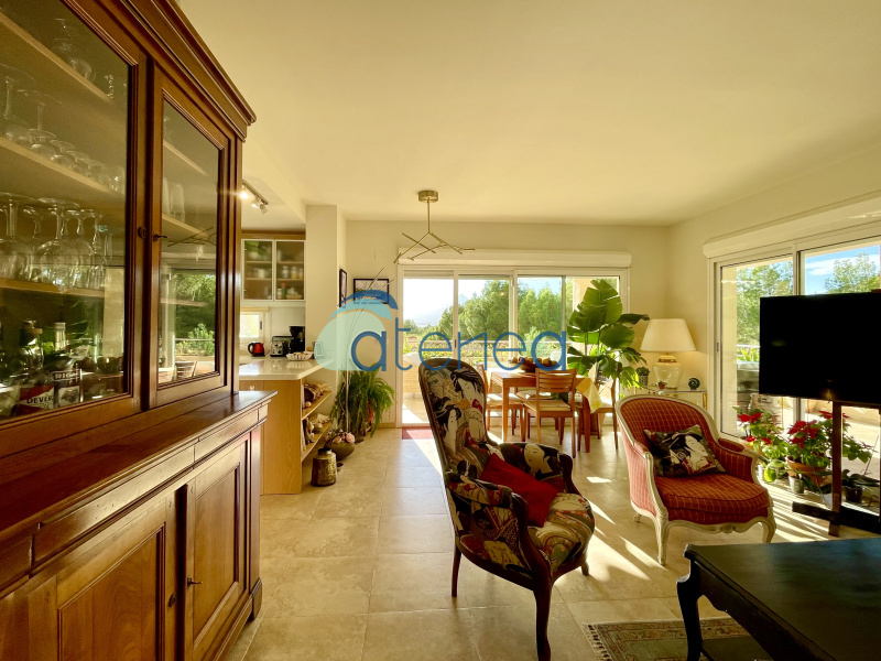 Altea, 2 Habitaciones Habitaciones, ,2 BañosBaños,Casas de Pueblo,En Venta,canna,1535