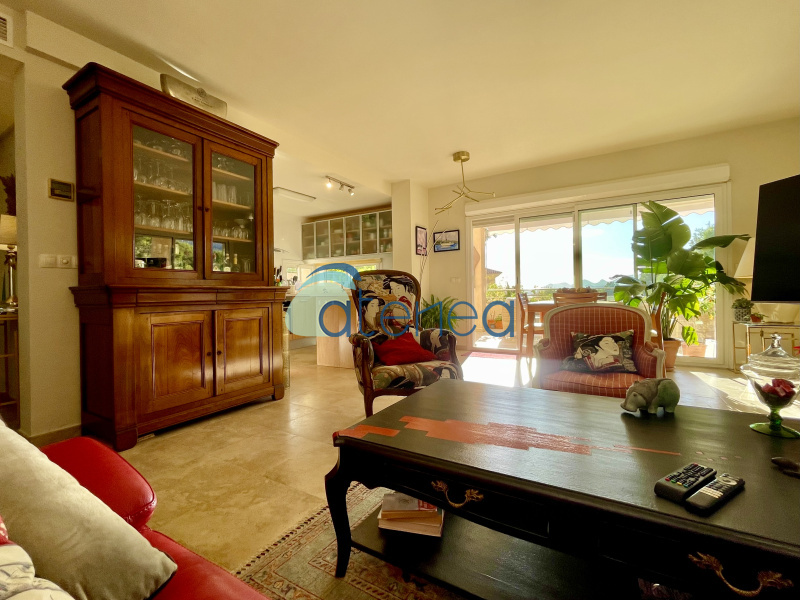 Altea, 2 Habitaciones Habitaciones, ,2 BañosBaños,Casas de Pueblo,En Venta,canna,1535