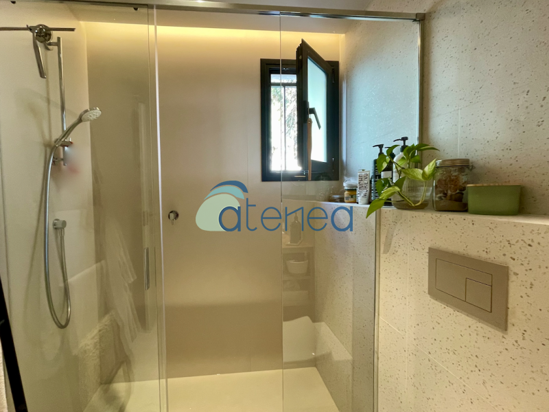 Altea, 2 Habitaciones Habitaciones, ,1 BañoBaños,Apartamentos,En Venta,PASEO DEL MEDITERRANEO,1536