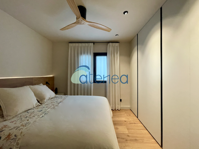 Altea, 2 Habitaciones Habitaciones, ,1 BañoBaños,Apartamentos,En Venta,PASEO DEL MEDITERRANEO,1536