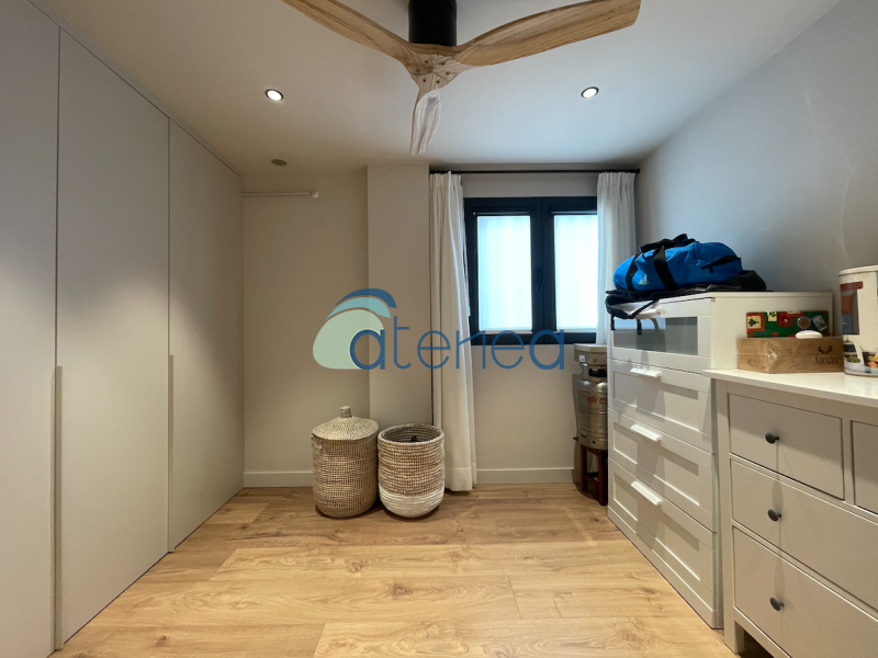 Altea, 2 Habitaciones Habitaciones, ,1 BañoBaños,Apartamentos,En Venta,PASEO DEL MEDITERRANEO,1536