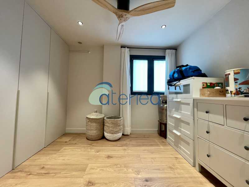 Altea, 2 Habitaciones Habitaciones, ,1 BañoBaños,Apartamentos,En Venta,PASEO DEL MEDITERRANEO,1536
