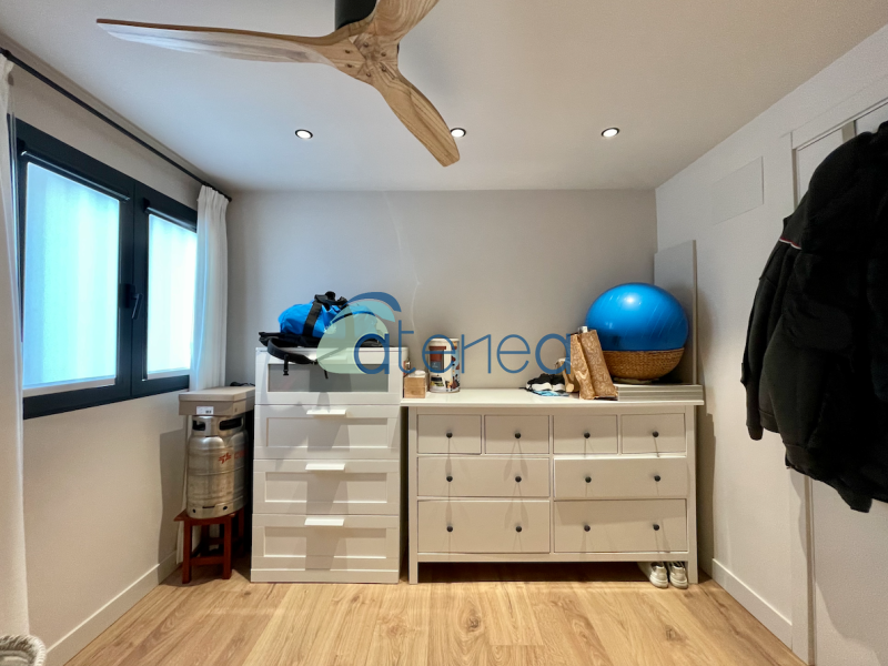 Altea, 2 Habitaciones Habitaciones, ,1 BañoBaños,Apartamentos,En Venta,PASEO DEL MEDITERRANEO,1536