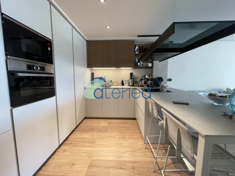 Altea, 2 Habitaciones Habitaciones, ,1 BañoBaños,Apartamentos,En Venta,PASEO DEL MEDITERRANEO,1536