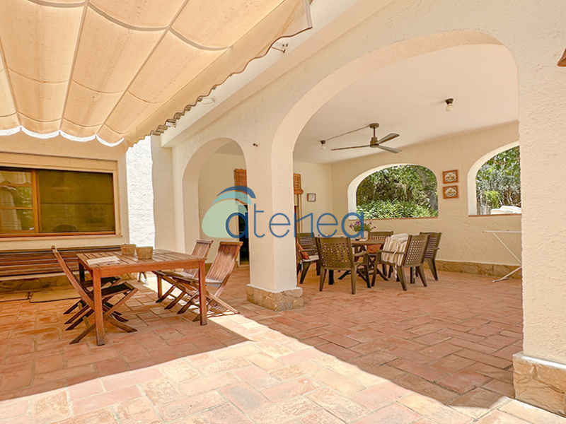 casco antiguo centro playa san juan de alicante san joan alacant hotel habitaciones compra venta casa jardin piscina oportunidad calidad