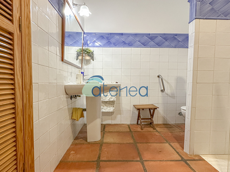 casco antiguo centro playa san juan de alicante san joan alacant hotel habitaciones compra venta casa jardin piscina oportunidad calidad