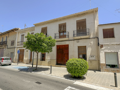 casco antiguo centro playa san juan de alicante san joan alacant hotel habitaciones compra venta casa jardin piscina oportunidad calidad