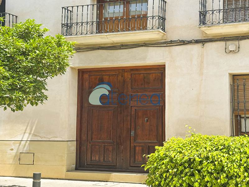casco antiguo centro playa san juan de alicante san joan alacant hotel habitaciones compra venta casa jardin piscina oportunidad calidad
