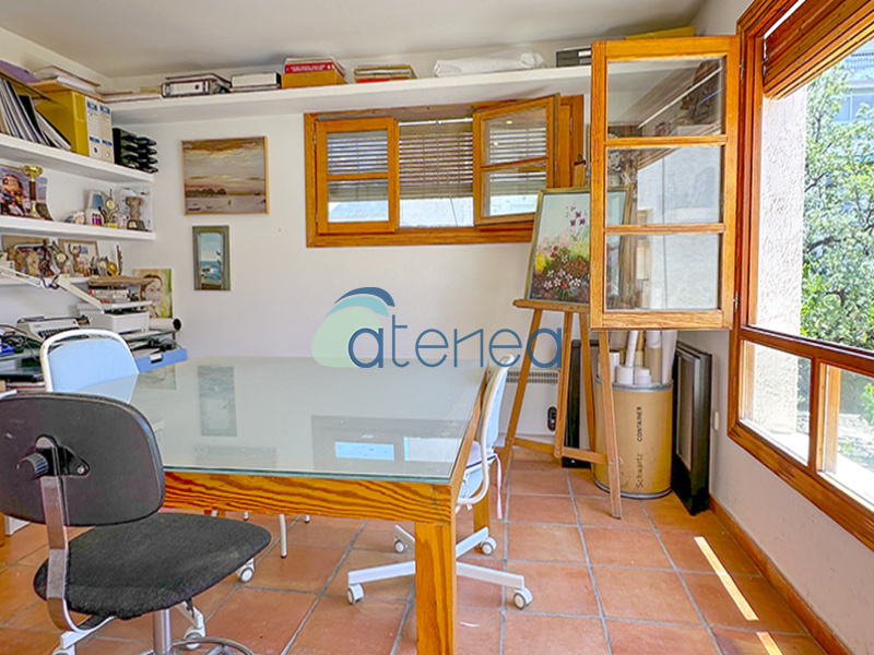 casco antiguo centro playa san juan de alicante san joan alacant hotel habitaciones compra venta casa jardin piscina oportunidad calidad