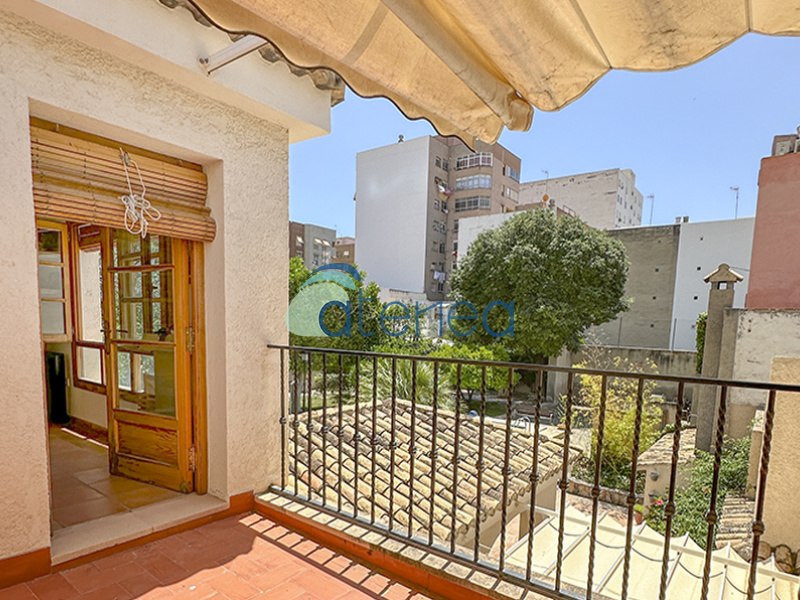 casco antiguo centro playa san juan de alicante san joan alacant hotel habitaciones compra venta casa jardin piscina oportunidad calidad