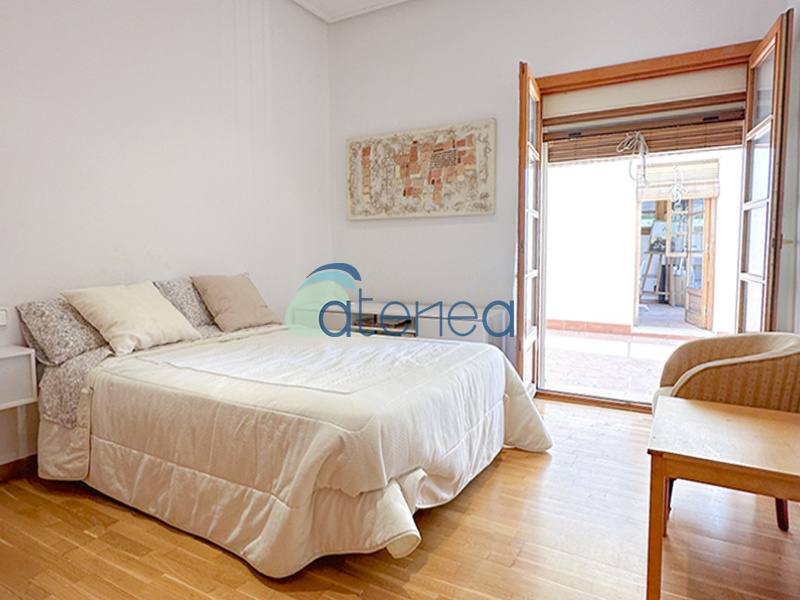 casco antiguo centro playa san juan de alicante san joan alacant hotel habitaciones compra venta casa jardin piscina oportunidad calidad