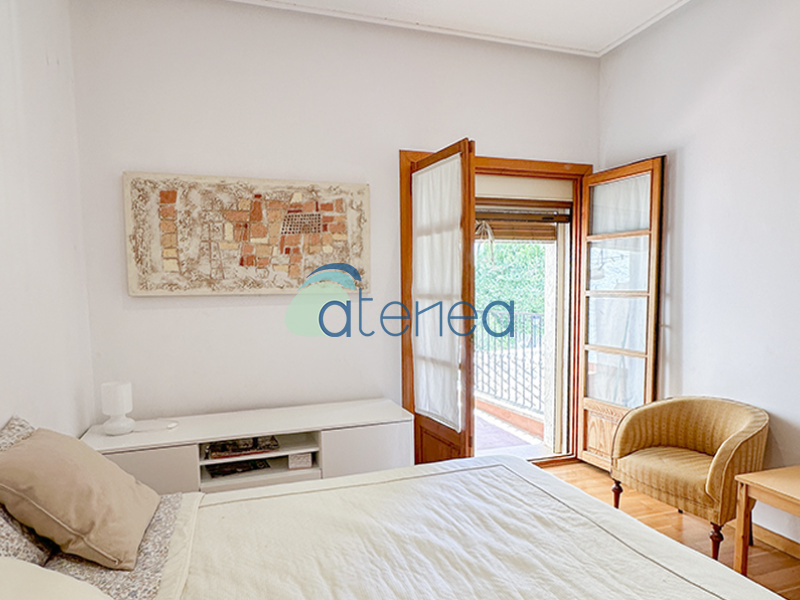 casco antiguo centro playa san juan de alicante san joan alacant hotel habitaciones compra venta casa jardin piscina oportunidad calidad