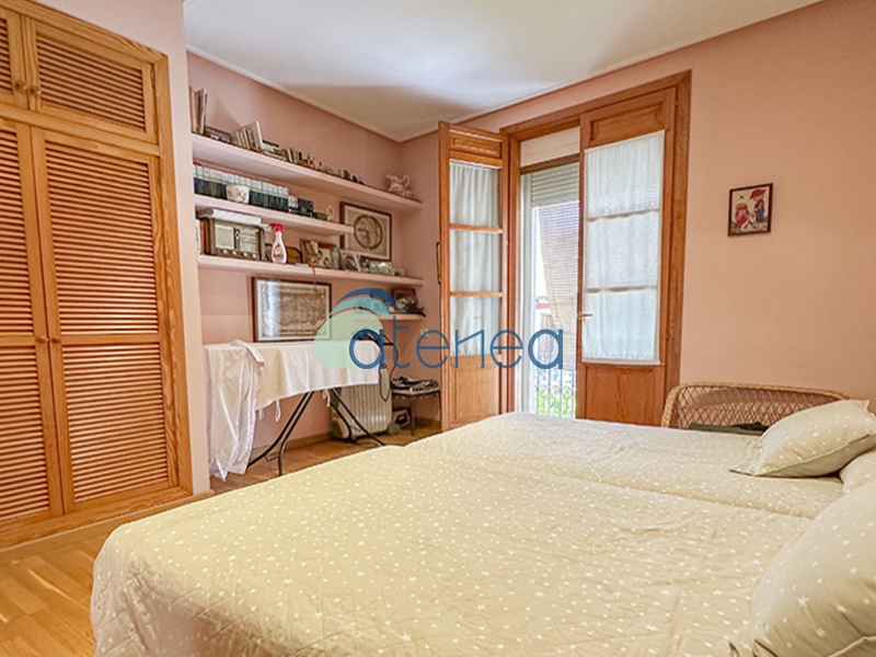 casco antiguo centro playa san juan de alicante san joan alacant hotel habitaciones compra venta casa jardin piscina oportunidad calidad