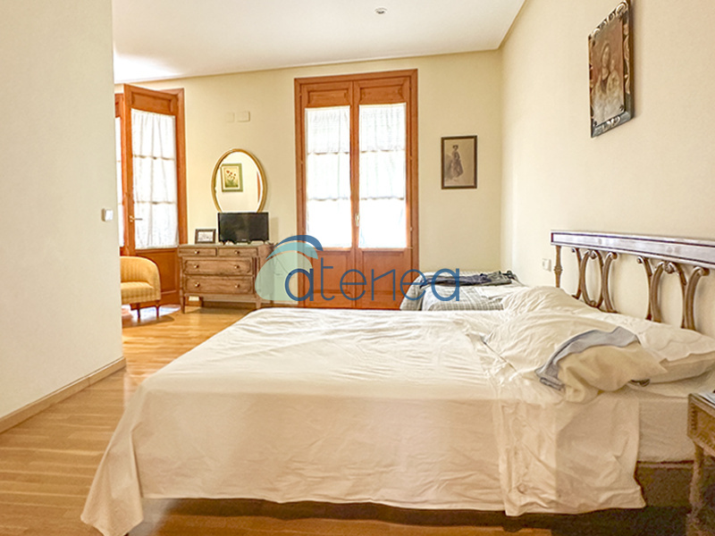 casco antiguo centro playa san juan de alicante san joan alacant hotel habitaciones compra venta casa jardin piscina oportunidad calidad