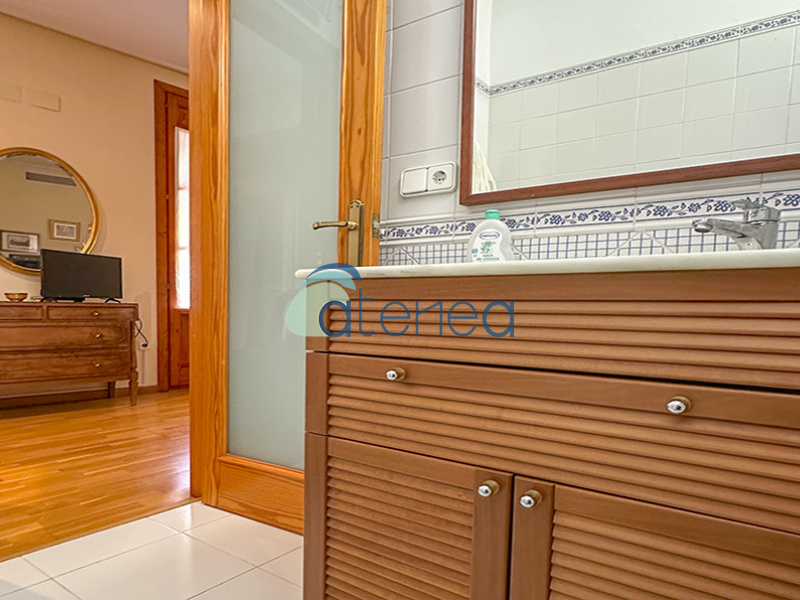 casco antiguo centro playa san juan de alicante san joan alacant hotel habitaciones compra venta casa jardin piscina oportunidad calidad