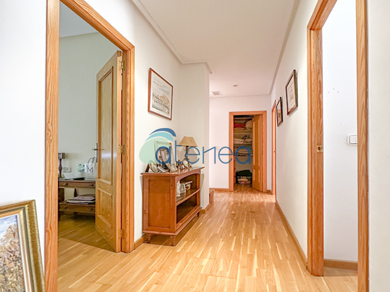 casco antiguo centro playa san juan de alicante san joan alacant hotel habitaciones compra venta casa jardin piscina oportunidad calidad