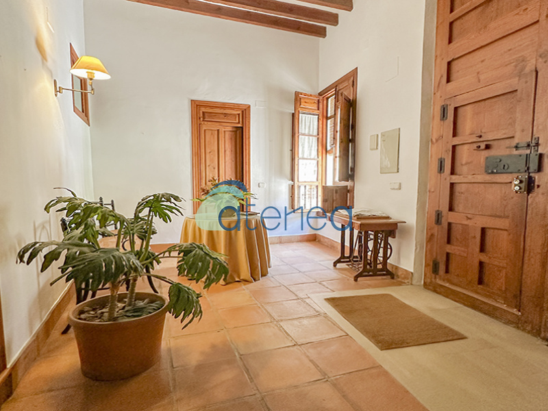casco antiguo centro playa san juan de alicante san joan alacant hotel habitaciones compra venta casa jardin piscina oportunidad calidad
