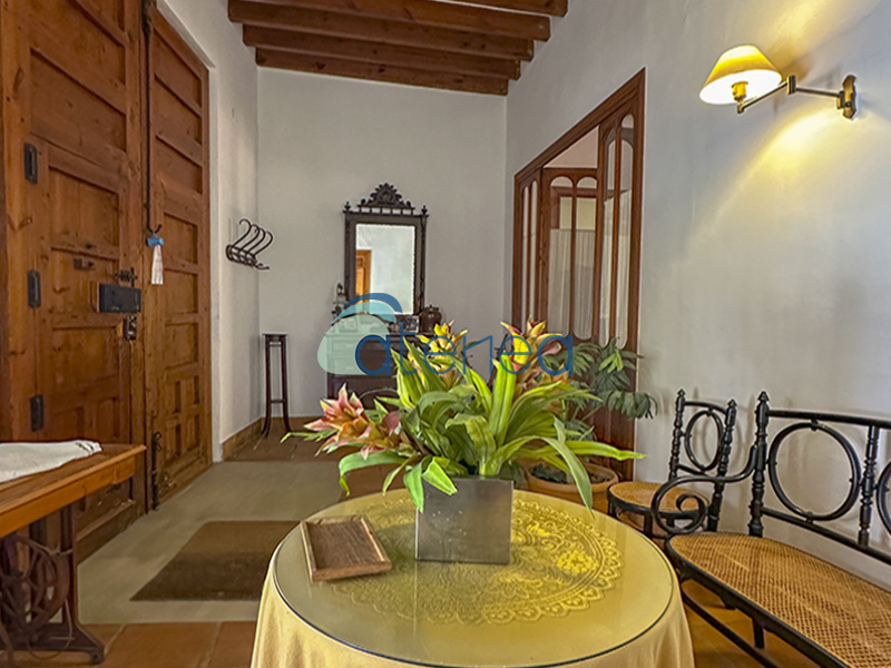casco antiguo centro playa san juan de alicante san joan alacant hotel habitaciones compra venta casa jardin piscina oportunidad calidad