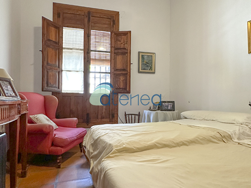 casco antiguo centro playa san juan de alicante san joan alacant hotel habitaciones compra venta casa jardin piscina oportunidad calidad
