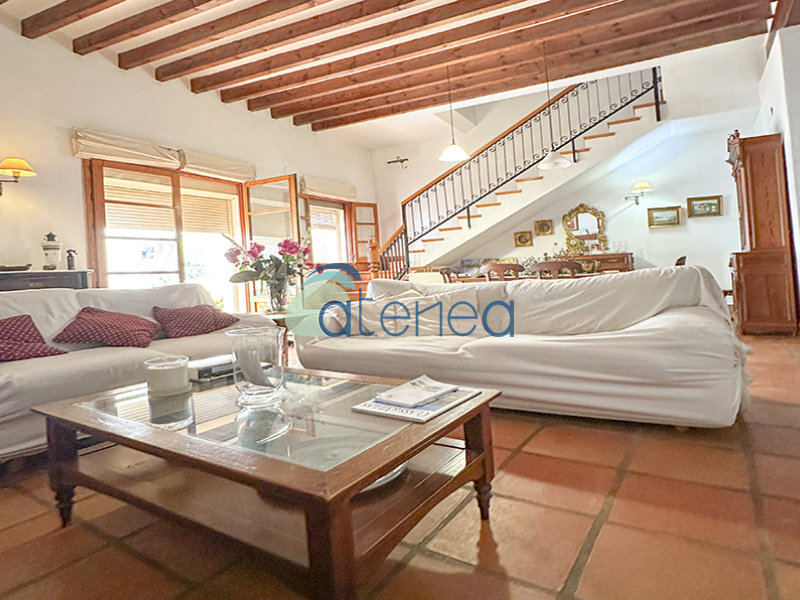 casco antiguo centro playa san juan de alicante san joan alacant hotel habitaciones compra venta casa jardin piscina oportunidad calidad