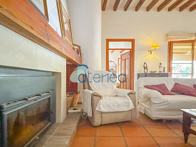 casco antiguo centro playa san juan de alicante san joan alacant hotel habitaciones compra venta casa jardin piscina oportunidad calidad