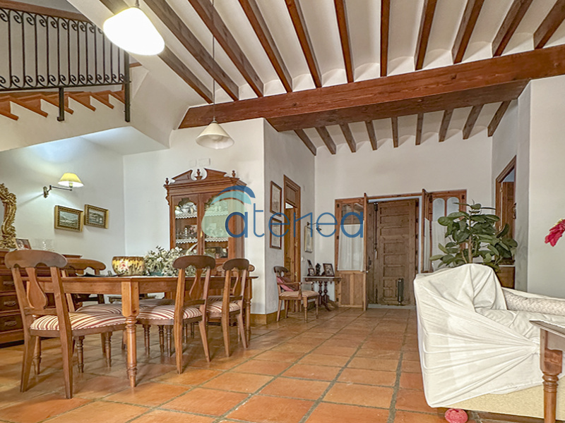 casco antiguo centro playa san juan de alicante san joan alacant hotel habitaciones compra venta casa jardin piscina oportunidad calidad
