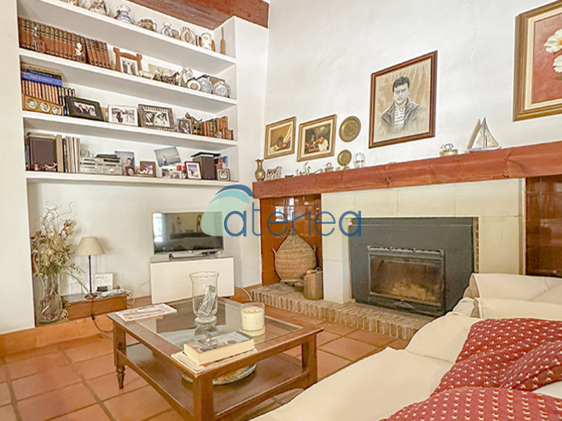 casco antiguo centro playa san juan de alicante san joan alacant hotel habitaciones compra venta casa jardin piscina oportunidad calidad