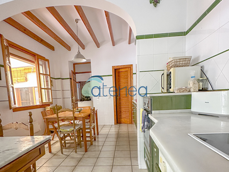 casco antiguo centro playa san juan de alicante san joan alacant hotel habitaciones compra venta casa jardin piscina oportunidad calidad