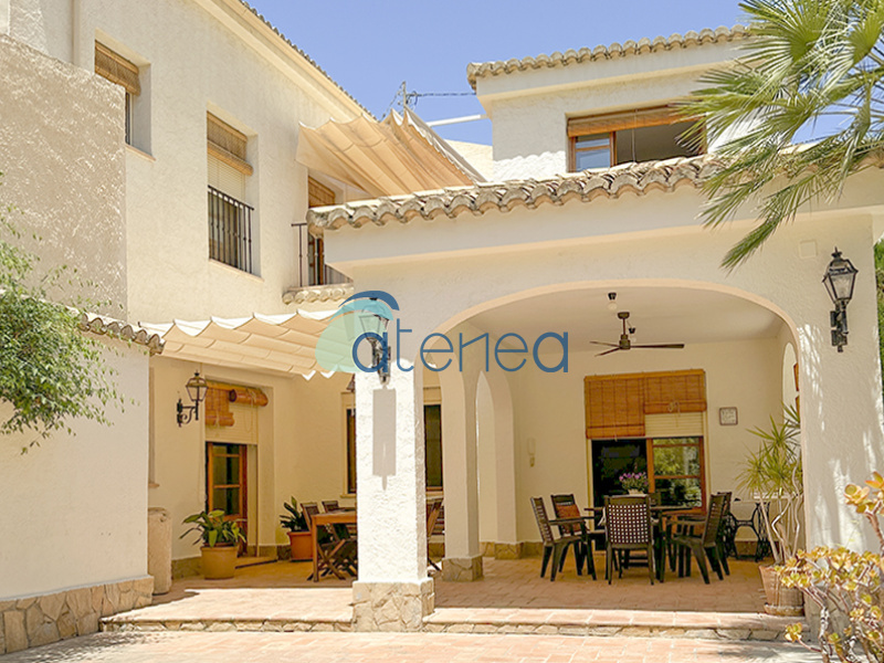 casco antiguo centro playa san juan de alicante san joan alacant hotel habitaciones compra venta casa jardin piscina oportunidad calidad