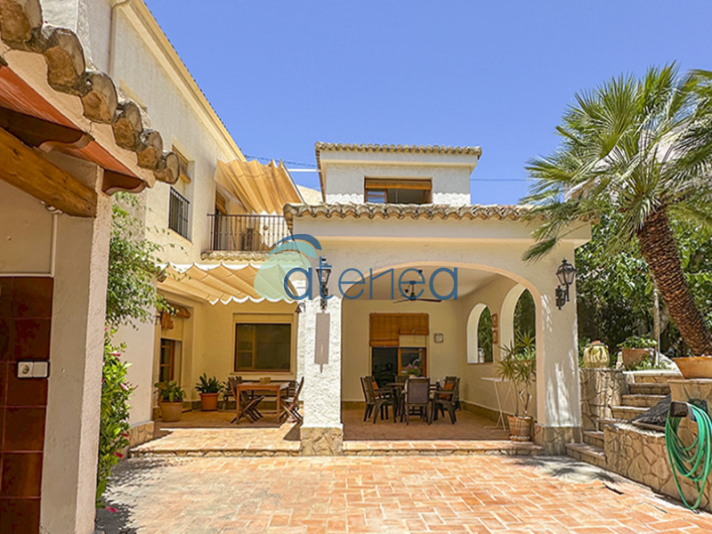 casco antiguo centro playa san juan de alicante san joan alacant hotel habitaciones compra venta casa jardin piscina oportunidad calidad