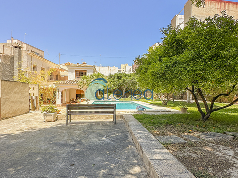 casco antiguo centro playa san juan de alicante san joan alacant hotel habitaciones compra venta casa jardin piscina oportunidad calidad