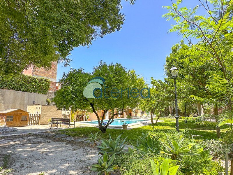 casco antiguo centro playa san juan de alicante san joan alacant hotel habitaciones compra venta casa jardin piscina oportunidad calidad