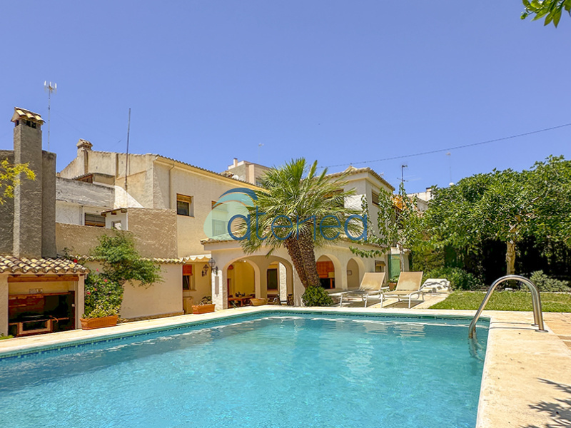 casco antiguo centro playa san juan de alicante san joan alacant hotel habitaciones compra venta casa jardin piscina oportunidad calidad