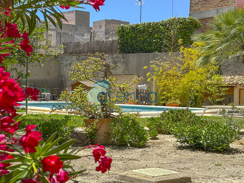 casco antiguo centro playa san juan de alicante san joan alacant hotel habitaciones compra venta casa jardin piscina oportunidad calidad
