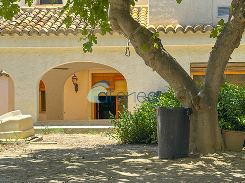 casco antiguo centro playa san juan de alicante san joan alacant hotel habitaciones compra venta casa jardin piscina oportunidad calidad