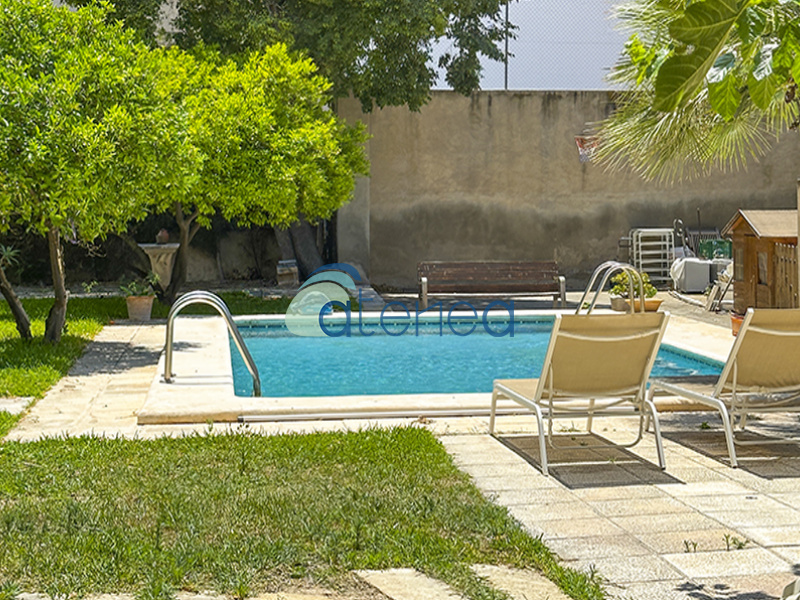 casco antiguo centro playa san juan de alicante san joan alacant hotel habitaciones compra venta casa jardin piscina oportunidad calidad