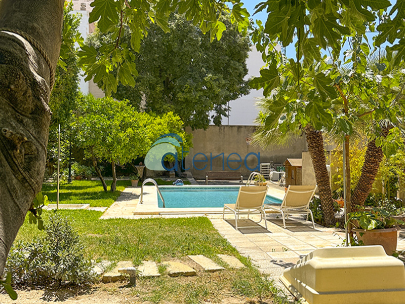 casco antiguo centro playa san juan de alicante san joan alacant hotel habitaciones compra venta casa jardin piscina oportunidad calidad