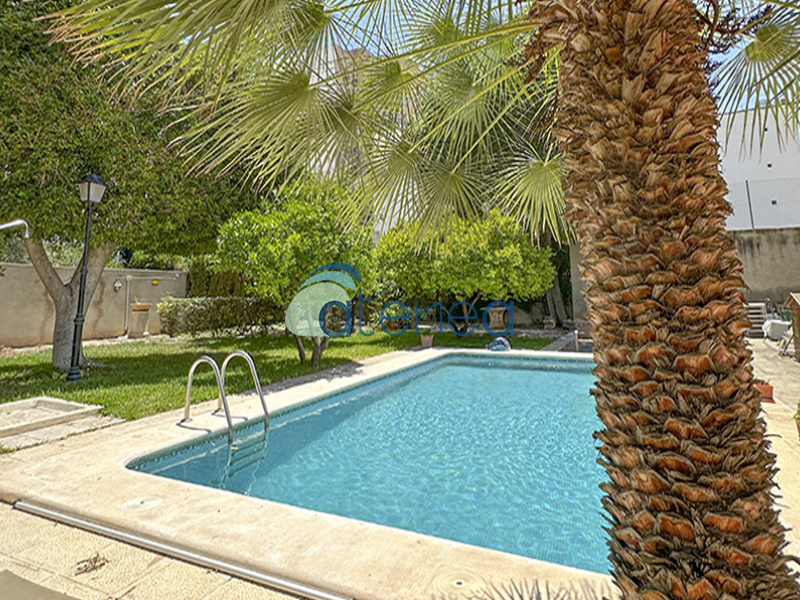 casco antiguo centro playa san juan de alicante san joan alacant hotel habitaciones compra venta casa jardin piscina oportunidad calidad