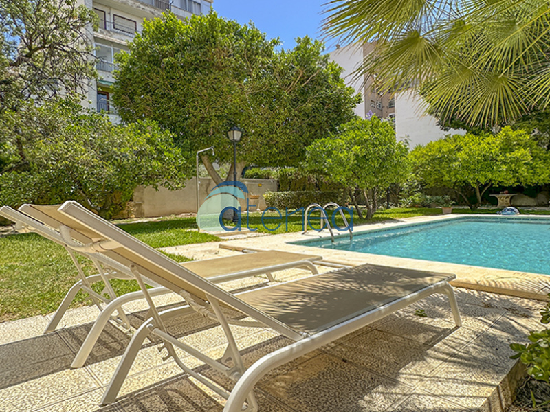 casco antiguo centro playa san juan de alicante san joan alacant hotel habitaciones compra venta casa jardin piscina oportunidad calidad