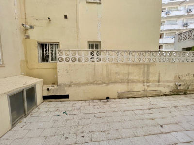 Altea local negocio alquiler venta vivienda alojamiento playa mar negocio oportunidad