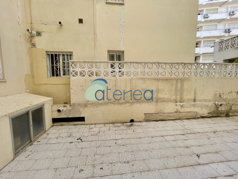 Altea local negocio alquiler venta vivienda alojamiento playa mar negocio oportunidad