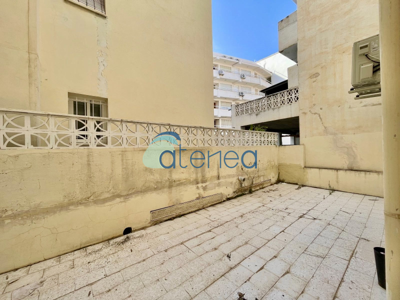 Altea local negocio alquiler venta vivienda alojamiento playa mar negocio oportunidad