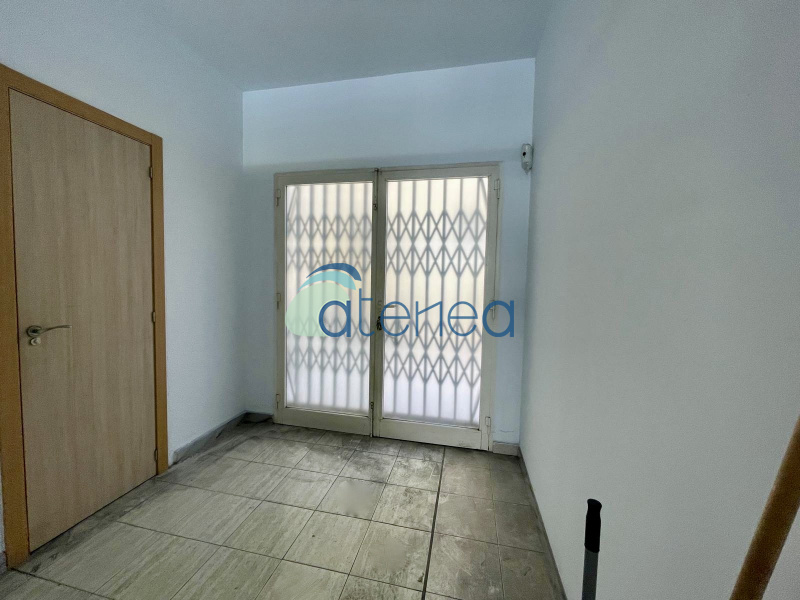 Altea local negocio alquiler venta vivienda alojamiento playa mar negocio oportunidad
