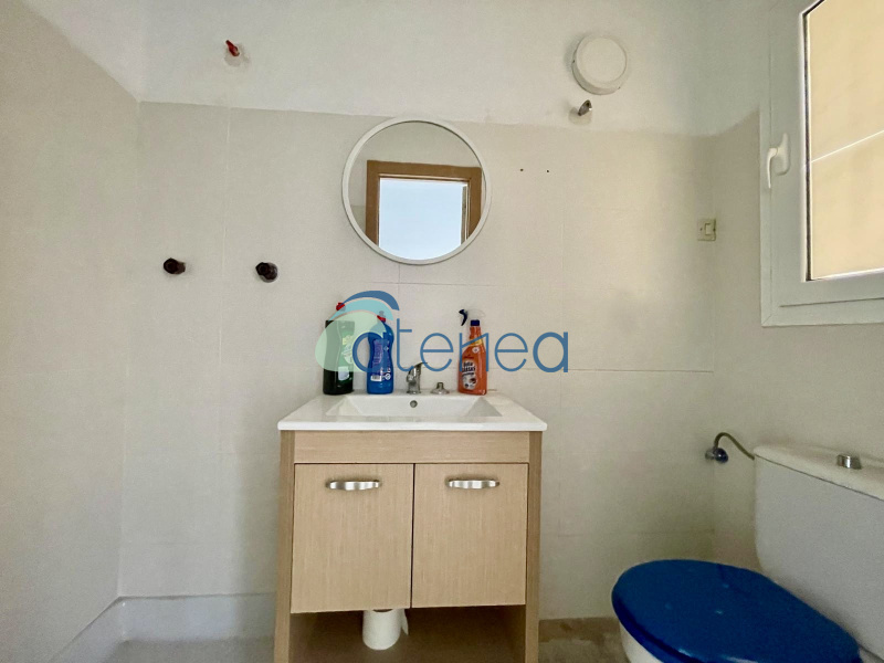 Altea local negocio alquiler venta vivienda alojamiento playa mar negocio oportunidad